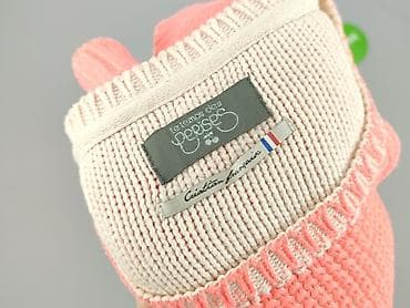 savida sweter: Sweter damski, rozmiar S — 4