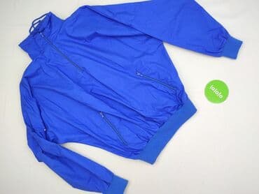 kurtka softshell lidl crivit: Sports T-shirt for men, size L — 2