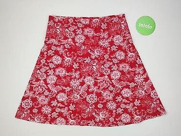 spódnice 134: Outfit, Spódnica damska, rozmiar S — 2