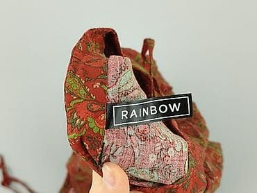 rainbow high: RAINBOW, Bluzka damska, rozmiar L — 4