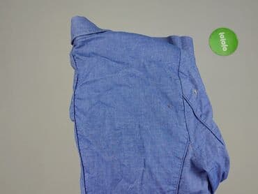 mohito marynarka niebieska: Marynarka damska, rozmiar M — 6