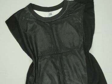 koszulka na ramiaczka nike: Sixth June, Koszulka dla mężczyzn, rozmiar M — 1