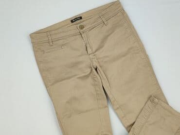 Massimo Dutti, Jeans for women, size S (EU 36)