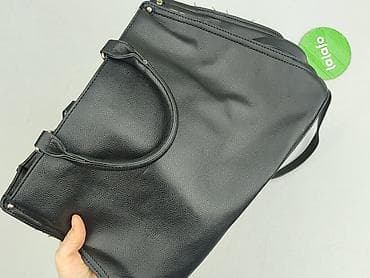 lidl torba termoizolacyjna: Torebka, stan - Idealny — 5