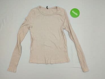 lidl koszulka termiczna: Sinsay, T-shirt damski, rozmiar L — 2