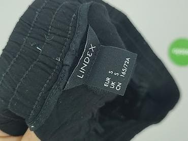 joggery lidl: Lindex, Spodnie dresowe damskie, rozmiar S — 4