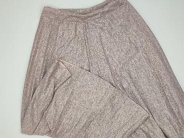 hermes klapki vitkac: ITALY FASHION, Spodnie damskie, rozmiar S — 1