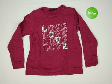 ifriko bluzy: F&F, Bluzka damska, rozmiar L — 2