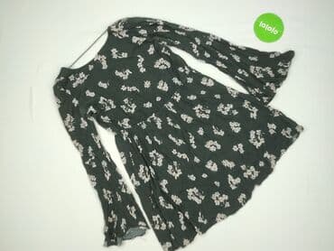 piżama hello kitty h: PULL&BEAR, Women`s dress, size M (EU 38) — 2