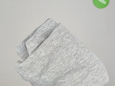 "hennes: H&M Divided, Sukienka damska, rozmiar M — 6