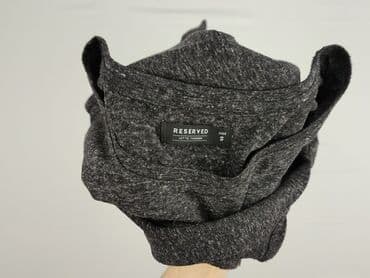 reserved asymetryczne spódnice: Reserved, Футболка жіноча, розмір S — 4