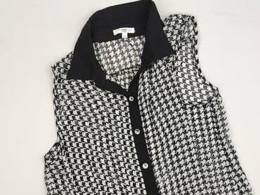 New Look, Women's blouse, XL