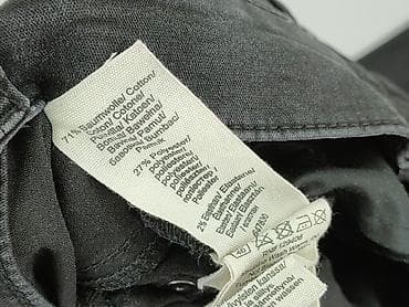 bonprix uk: Bonprix, Jeansy damskie, rozmiar M — 6