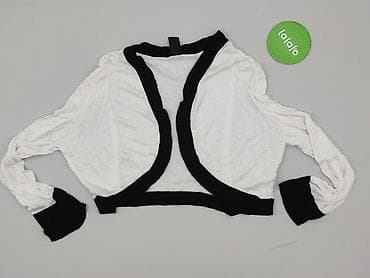 klapki wolski: Tu, Narzutka damska, rozmiar 3XL — 2