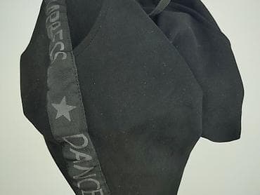 dance: Spodnie dresowe damskie, rozmiar S — 5
