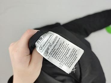 bomberka pull and bear: Kurtka przejściowa, Pepperts!, 15 lat, 164-170 cm, stan - Bardzo dobry — 4