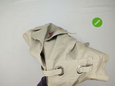 asos plaszcze: BYoung, Trencz damski, M — 6