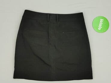 mango outlet spódnice: Mango, Spódnica damska, rozmiar XS — 4