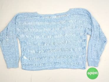 lidl swetry damskie rozpinane: BODY FLIRT, Sweter damski, rozmiar L — 3