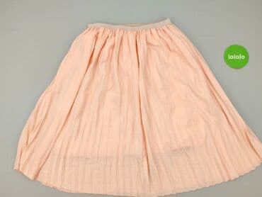 Women`s skirt, size XL (EU 42) — 3