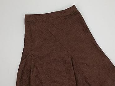 Romwe, Спідниця жіноча, розмір M