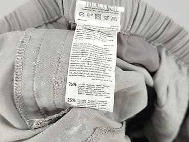 under armor polska: Sinsay, Spodnie dresowe damskie, rozmiar XL — 5