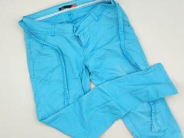 House, Брюки жіночі, розмір S