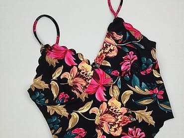 Shein Curve, Kostium kąpielowy, rozmiar 2XL w lalafo.pl Shein Curve, Kostium kąpielowy, rozmiar 2XL