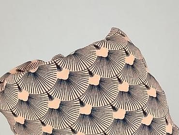 koszulki samochodowe: Koszula damska, rozmiar M — 5