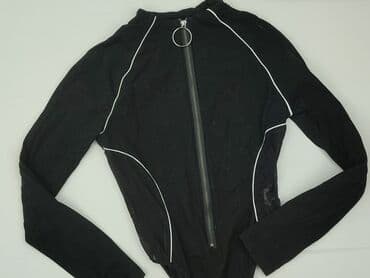 Shein, Body damskie, M