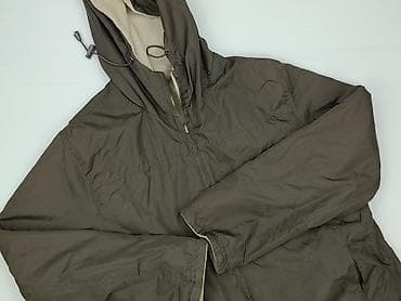 parka greenpoint: PARKA, Parka damska, rozmiar 3XL — 1