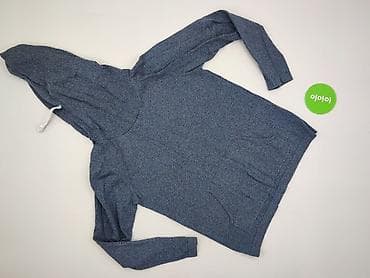 pull and bear bluza tupac: Review, Кофта з каптуром жіноча, розмір M — 2