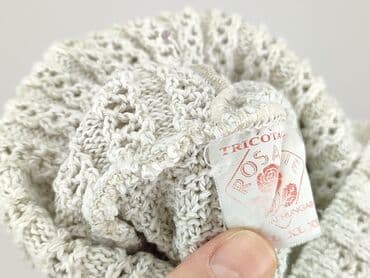 paramour sweter: Women`s sweater, size XL (EU 42) — 4