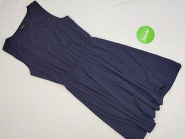 armani sukienka: Esmara, Sukienka damska, rozmiar S — 2