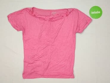 gymshark t shirty oversized: Esmara, Women`s T-shirt, size XS (EU 34) — 2