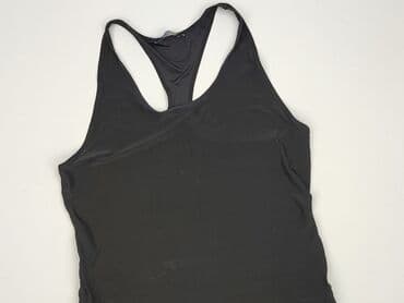 F&F, T-shirt damski, rozmiar S