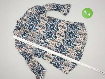 sukienka 36: Sukienka damska, rozmiar S — 2