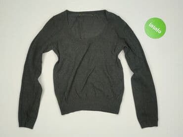 lidl swetry damskie rozpinane: Светр жіночий, розмір S — 2