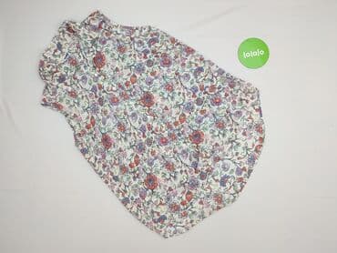 cute bluzy: Bluzka damska, rozmiar M — 2