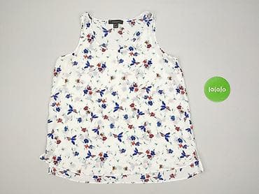 spodnie olsen: Primark, Top damski, rozmiar XL — 2