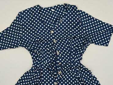 Сукня жіноча, розмір L