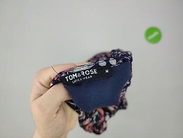 tom: Tom Rose, Sukienka damska, rozmiar M — 4