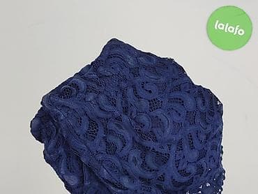 nike sunray: Women, Szorty damskie, rozmiar S — 5