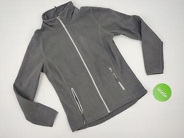 crivit kurtki: Active Touch, Polar damski, rozmiar S — 2