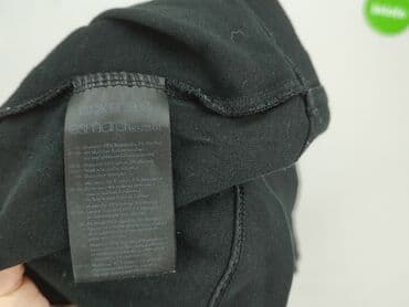 mystery box z koszulkami piłkarskimi: Esmara, T-shirt damski, L — 7