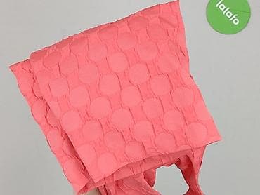 sukienki mojito: Mohito, Sukienka damska, rozmiar 2XS — 5