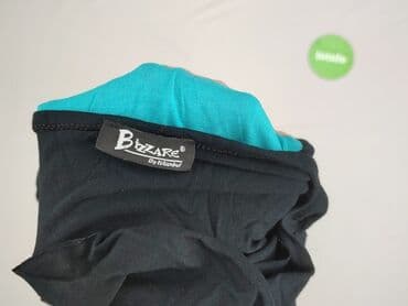 tureckie sukienki: Tunika damska, rozmiar S — 4