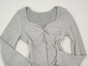 Women`s sweater, L at lalafo.pl Women`s sweater, L