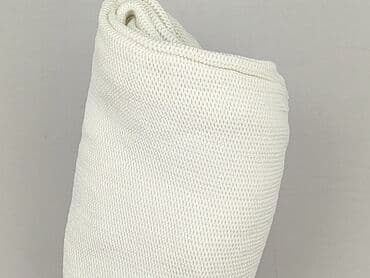 sweter piórkowy wzór: Us Polo Assn, Sweter damski, M — 6