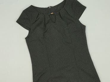 adidasy do sukienki: Sukienka damska, rozmiar S — 1